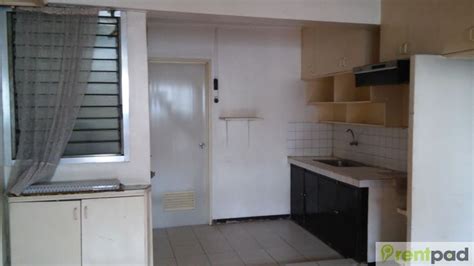 room for rent 2k per month quezon city|Apartment For Rent in Quezon City, Metro Manila below 2k.